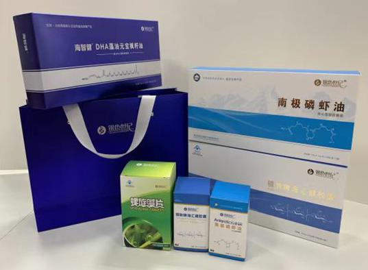 景县包装盒定制